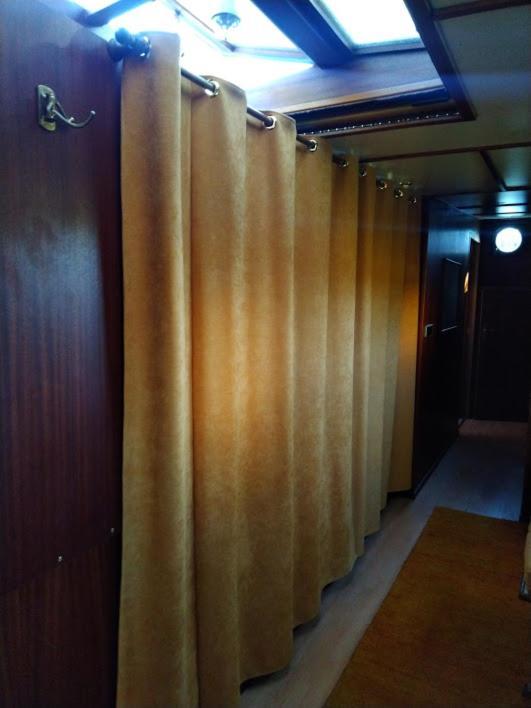 Malestroit Lisbeth 1902酒店 外观 照片